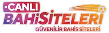Prizmabet Resmi